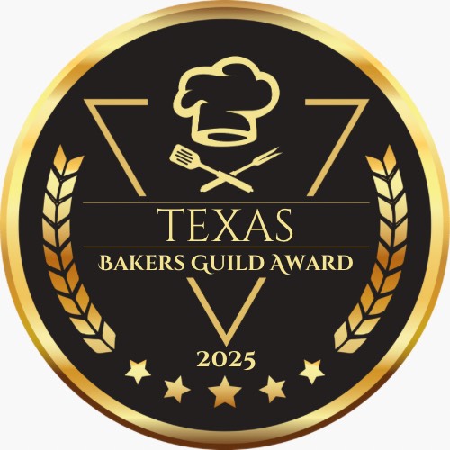 Bakers Guild Awards Gala