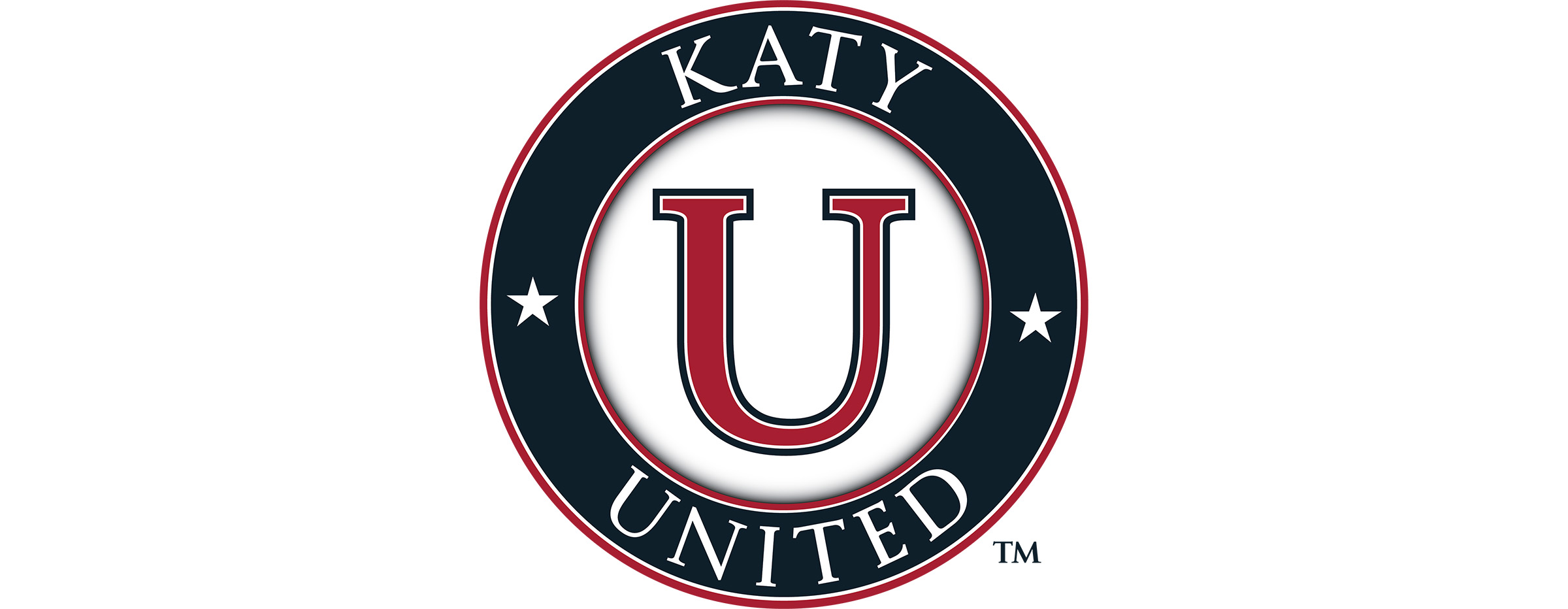 BUY KATY UNITED TICKETS