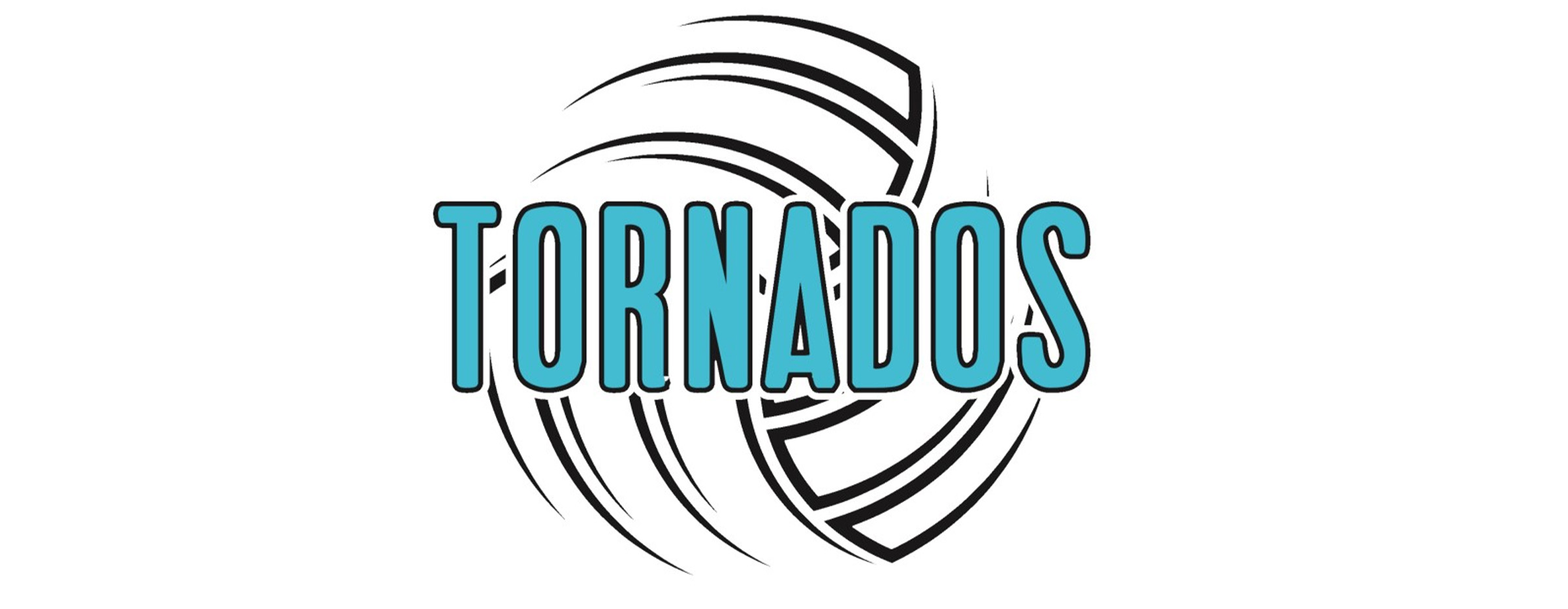 BUY TX TORNADOS TICKETS