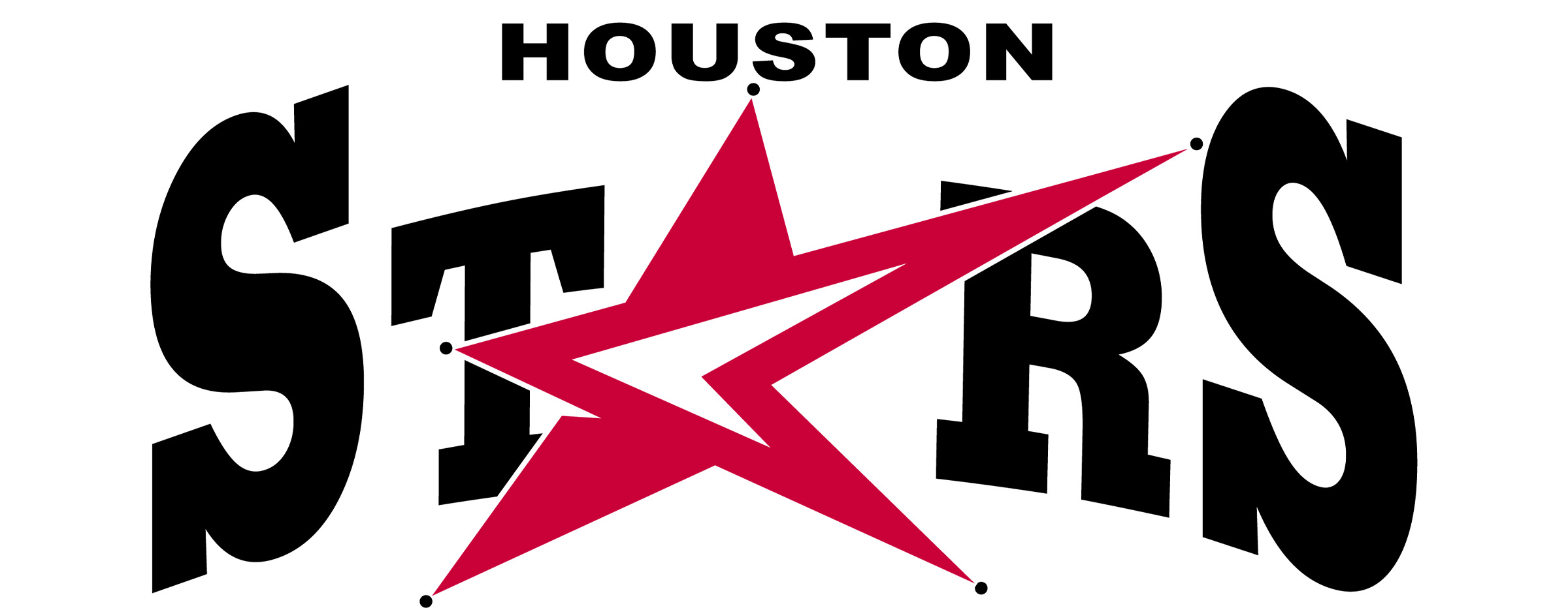 Buy HOU STARS Tickets