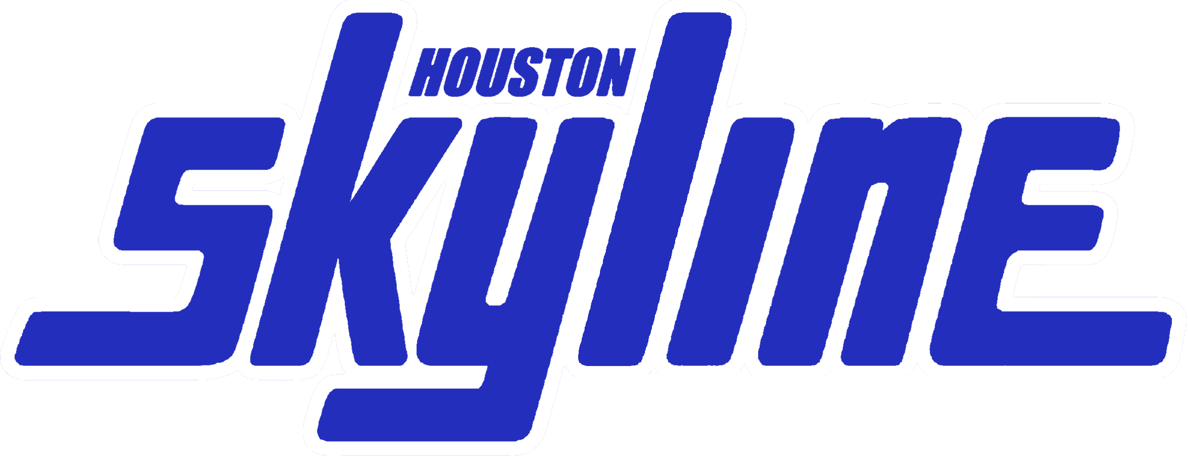 Buy HOU SKYLINE Tickets