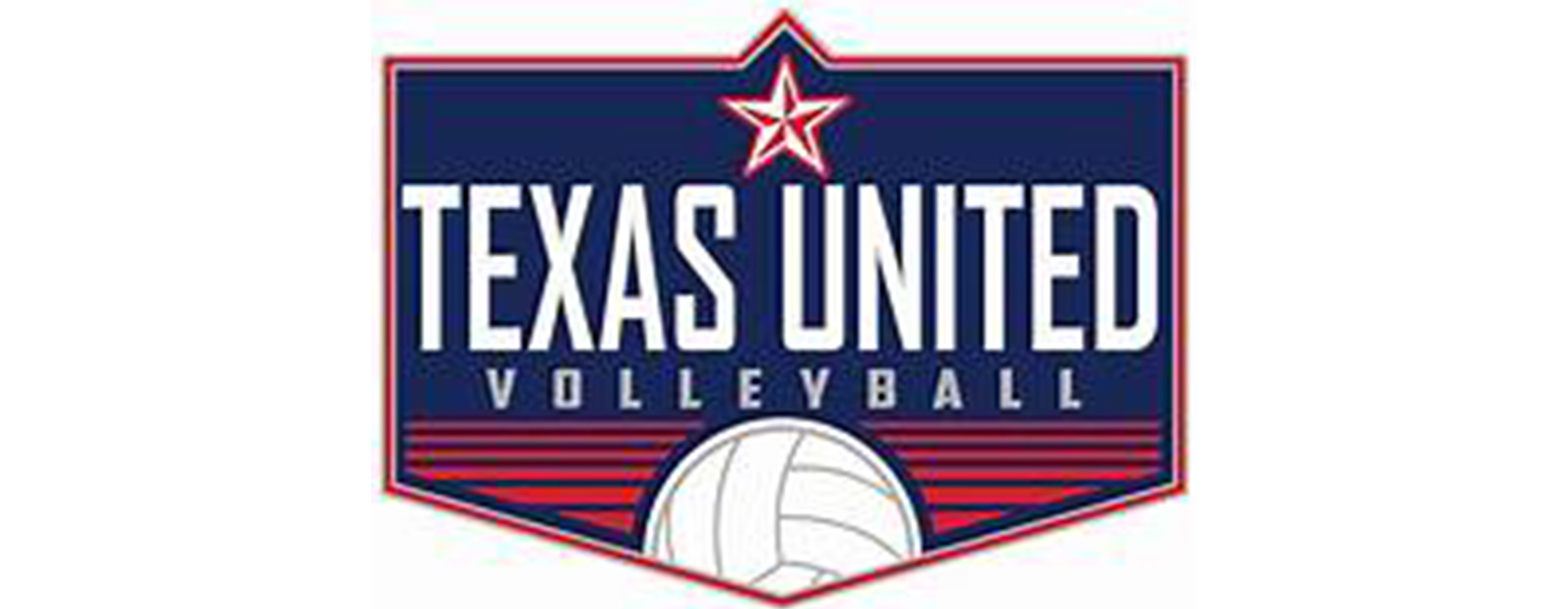 Buy TEXAS UNITED Tickets